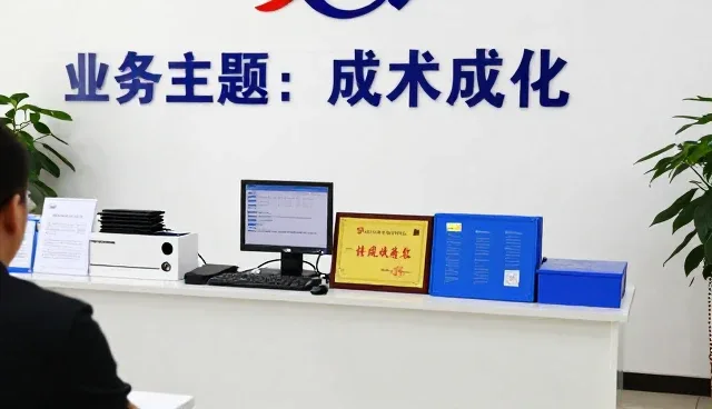 数据运维平台常见问题及高效处理策略