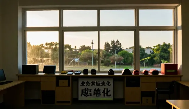 数据运维平台安装调试中的关键选型考量