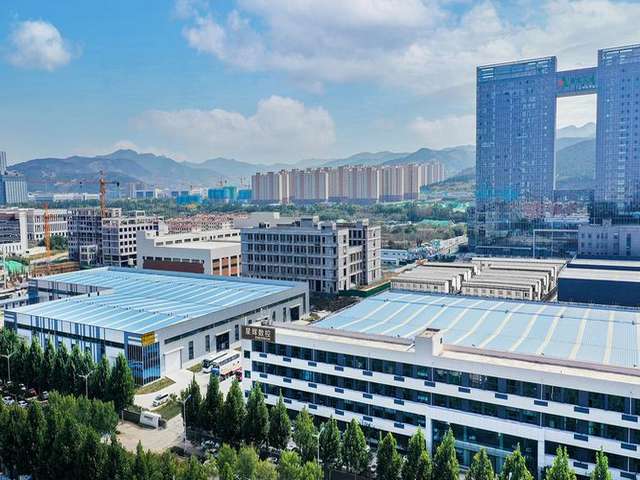 郑州日语口语定制课程培训机构哪里好