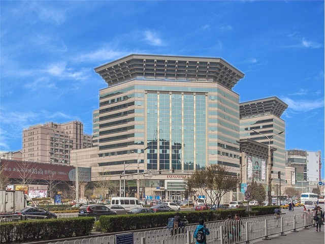 淮安等离子切割电源