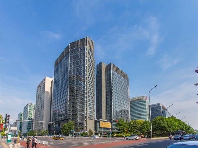 郑州日语口语定制课程培训机构哪里好